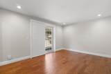 52 Mar Monte Avenue - Photo 25