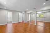 52 Mar Monte Avenue - Photo 29