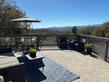 2182 Ridge Rider Road - Photo 33