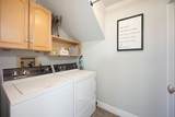 139 Santa Anna Street - Photo 40
