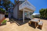 139 Santa Anna Street - Photo 45