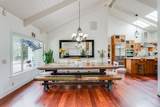 1501 Hidden Valley Road - Photo 15