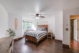 1501 Hidden Valley Road - Photo 34