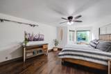 1501 Hidden Valley Road - Photo 35