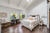 1501 Hidden Valley Road - Photo 37