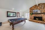 1501 Hidden Valley Road - Photo 43