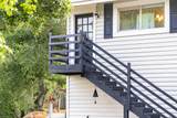 1501 Hidden Valley Road - Photo 45