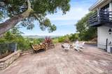1501 Hidden Valley Road - Photo 53