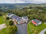 1501 Hidden Valley Road - Photo 56