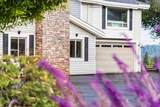 1501 Hidden Valley Road - Photo 58