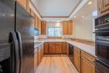 3587 Eastfield Court - Photo 18