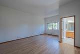 3587 Eastfield Court - Photo 22