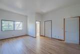 3587 Eastfield Court - Photo 23