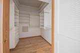 3587 Eastfield Court - Photo 27