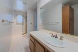 3587 Eastfield Court - Photo 31