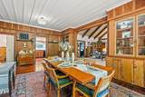 11489 Clear Creek Road - Photo 15