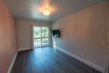 15105 Charter Oak Boulevard - Photo 23