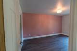 15105 Charter Oak Boulevard - Photo 24