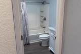 15105 Charter Oak Boulevard - Photo 27