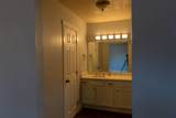 15105 Charter Oak Boulevard - Photo 28