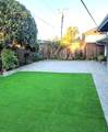 3510 Cabrillo Avenue - Photo 31