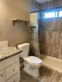55 Carmel Way - Photo 20