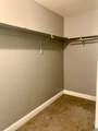 55 Carmel Way - Photo 21