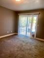 55 Carmel Way - Photo 22