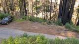 Lot 04 Boulder Brook Drive - Photo 8