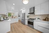 857 Peach Avenue - Photo 18