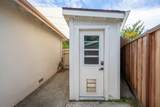 857 Peach Avenue - Photo 32