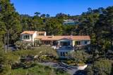 1565 Riata Road - Photo 1