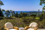 1565 Riata Road - Photo 2