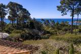 1565 Riata Road - Photo 4