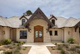 1246 Portola Road - Photo 1