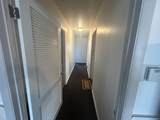 708 Hill Avenue - Photo 9