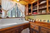 29380 Lassen Drive - Photo 14
