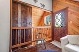 29380 Lassen Drive - Photo 23