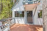 29380 Lassen Drive - Photo 33