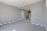 5323 Gold Creek Circle - Photo 20