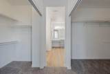 5323 Gold Creek Circle - Photo 25