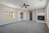 5323 Gold Creek Circle - Photo 27