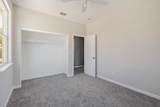 5323 Gold Creek Circle - Photo 29