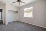 5323 Gold Creek Circle - Photo 30