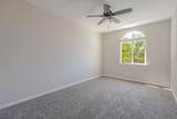 5323 Gold Creek Circle - Photo 34