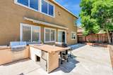 5323 Gold Creek Circle - Photo 39