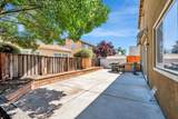 5323 Gold Creek Circle - Photo 41