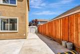5323 Gold Creek Circle - Photo 42