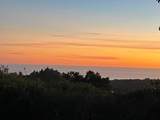 388 Aptos Ridge Circle - Photo 5