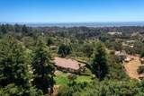 388 Aptos Ridge Circle - Photo 59